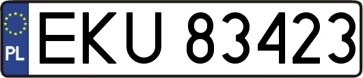 EKU83423