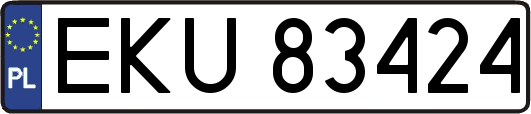 EKU83424