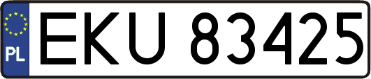 EKU83425