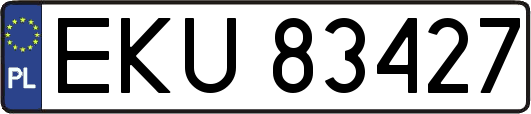 EKU83427
