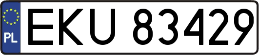 EKU83429