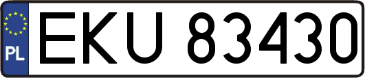 EKU83430