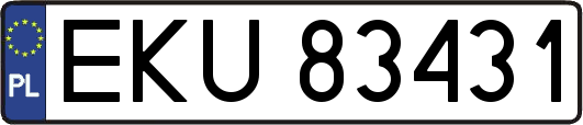 EKU83431