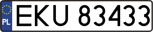 EKU83433