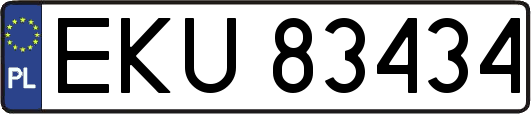 EKU83434