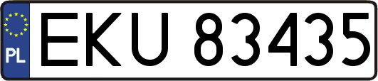 EKU83435