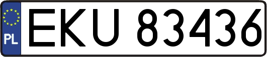 EKU83436