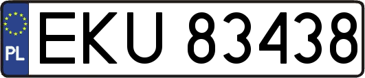 EKU83438