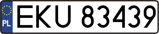 EKU83439