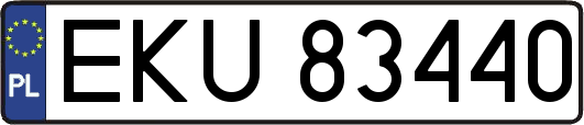 EKU83440