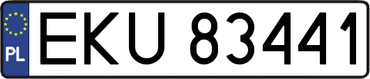 EKU83441