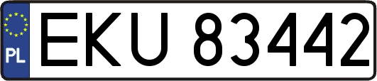 EKU83442