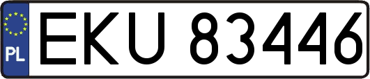 EKU83446