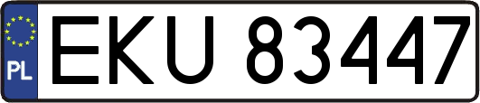 EKU83447