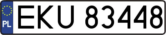 EKU83448