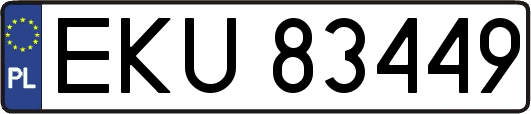 EKU83449
