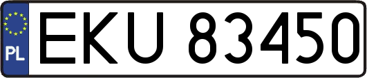 EKU83450