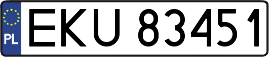 EKU83451
