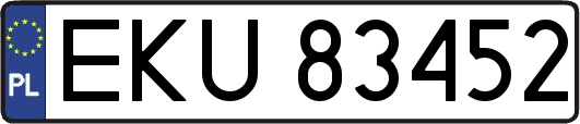 EKU83452