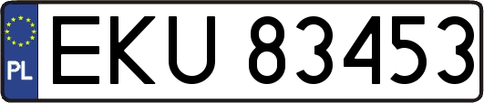 EKU83453