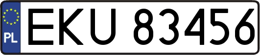 EKU83456