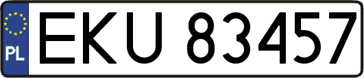EKU83457