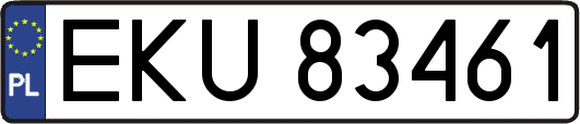 EKU83461
