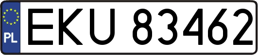 EKU83462