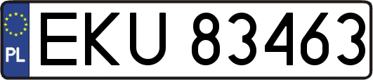 EKU83463