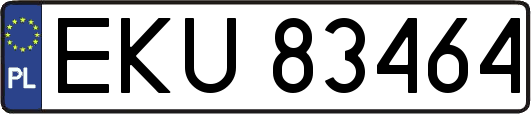 EKU83464