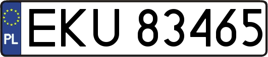 EKU83465