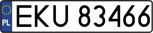 EKU83466