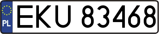 EKU83468