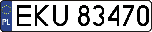 EKU83470