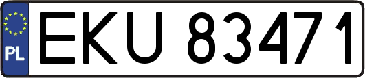 EKU83471