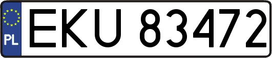 EKU83472