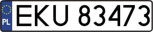 EKU83473