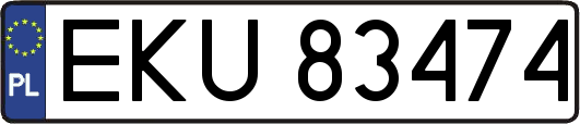 EKU83474