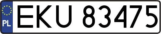 EKU83475