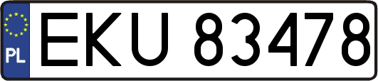 EKU83478