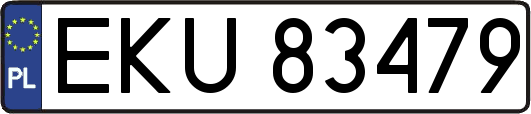 EKU83479