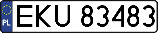 EKU83483