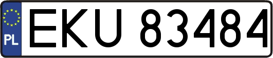EKU83484