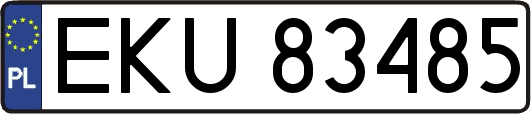 EKU83485
