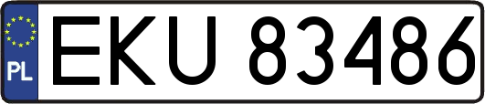 EKU83486