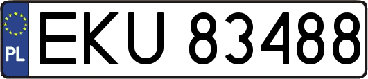 EKU83488