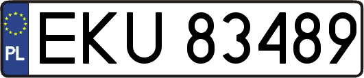 EKU83489