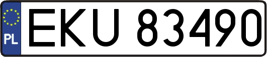 EKU83490