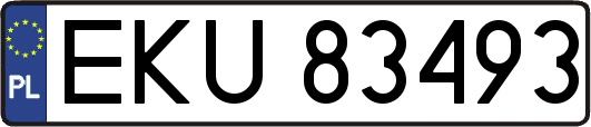 EKU83493
