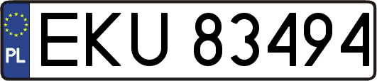 EKU83494